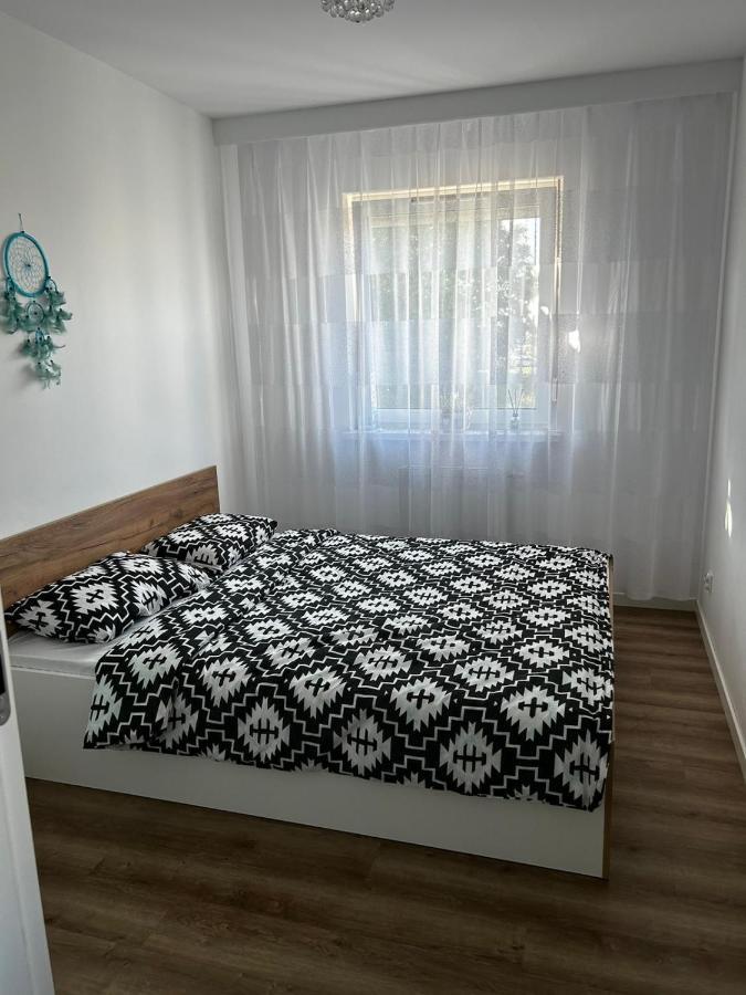 Apartament Anna Leszno  Εξωτερικό φωτογραφία